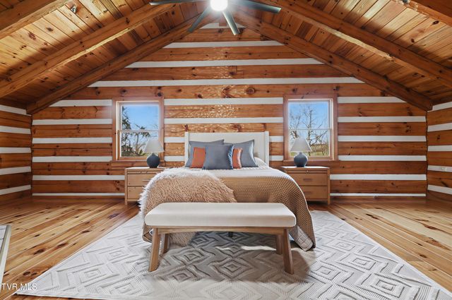 4145 Old Baileyton Road, Greeneville, TN 37745