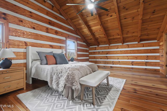 4145 Old Baileyton Road, Greeneville, TN 37745