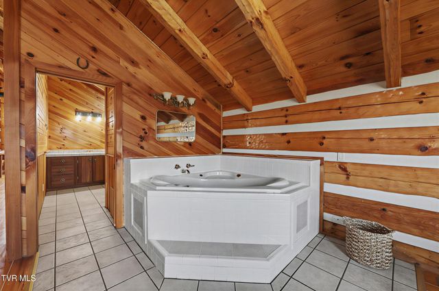 4145 Old Baileyton Road, Greeneville, TN 37745