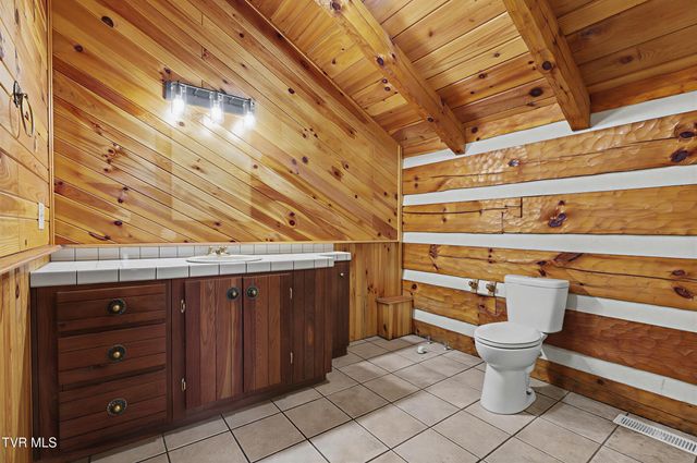 4145 Old Baileyton Road, Greeneville, TN 37745