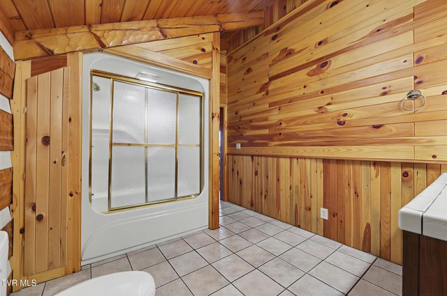 4145 Old Baileyton Road, Greeneville, TN 37745