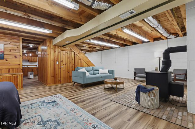 4145 Old Baileyton Road, Greeneville, TN 37745