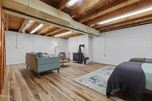 4145 Old Baileyton Road, Greeneville, TN 37745