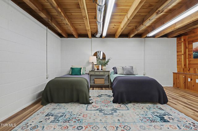 4145 Old Baileyton Road, Greeneville, TN 37745