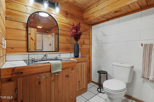 4145 Old Baileyton Road, Greeneville, TN 37745