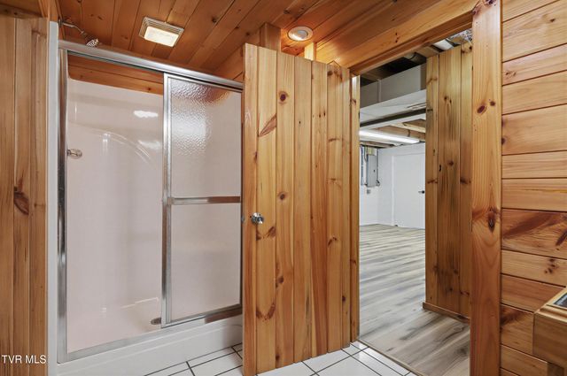 4145 Old Baileyton Road, Greeneville, TN 37745