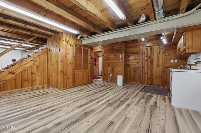 4145 Old Baileyton Road, Greeneville, TN 37745