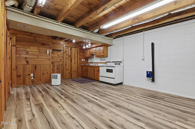 4145 Old Baileyton Road, Greeneville, TN 37745