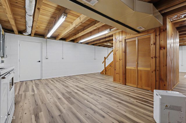 4145 Old Baileyton Road, Greeneville, TN 37745