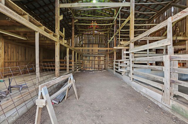 4145 Old Baileyton Road, Greeneville, TN 37745