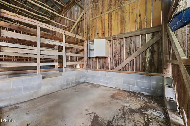 4145 Old Baileyton Road, Greeneville, TN 37745