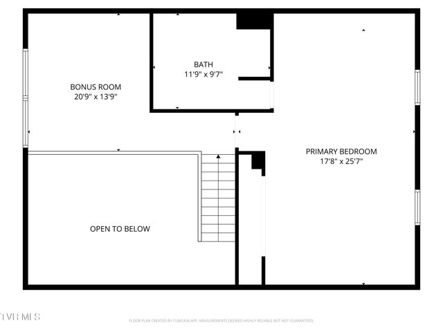 4145 Old Baileyton Road, Greeneville, TN 37745