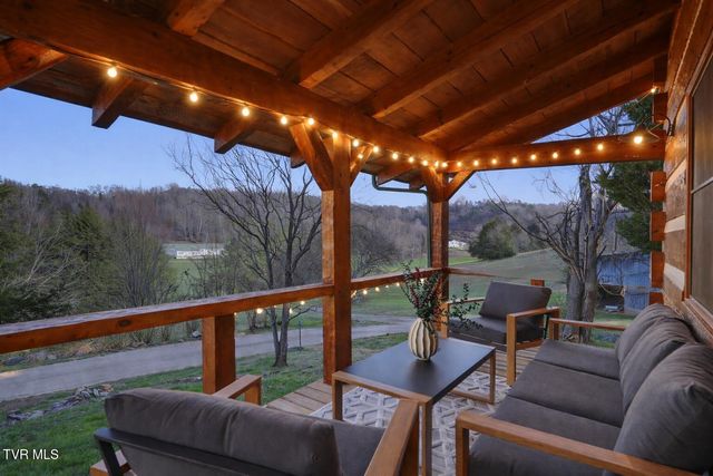 4145 Old Baileyton Road, Greeneville, TN 37745