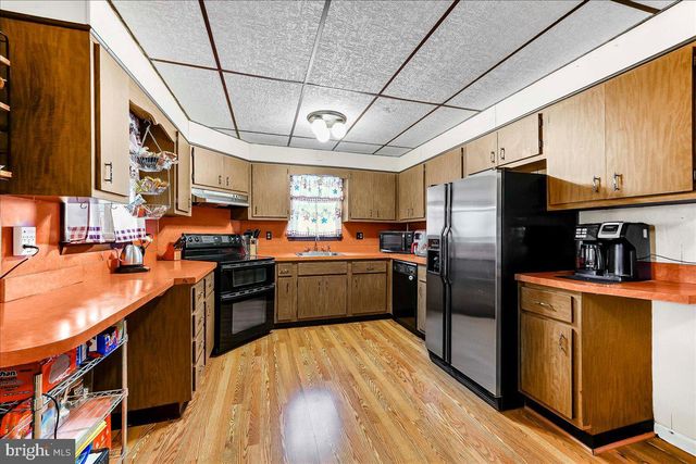 436-A WOLVERSON AVE, Upper Chichester, PA 19014