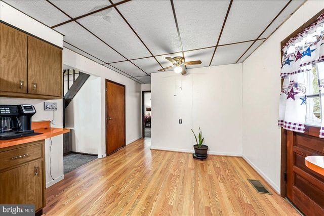 436-A WOLVERSON AVE, Upper Chichester, PA 19014