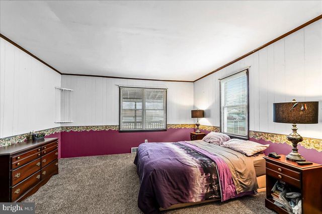 436-A WOLVERSON AVE, Upper Chichester, PA 19014