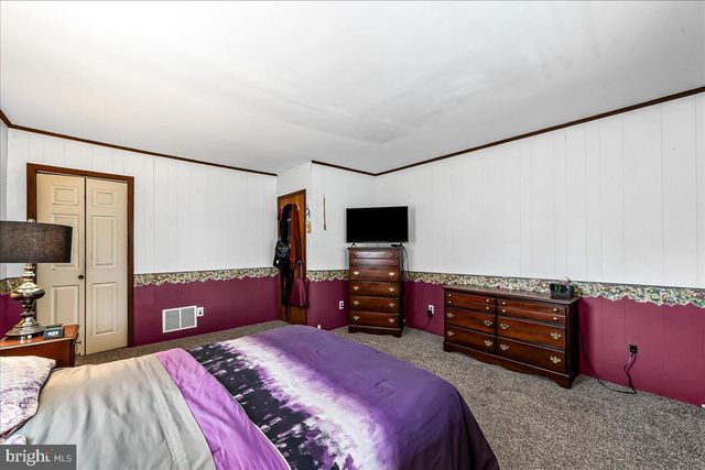 436-A WOLVERSON AVE, Upper Chichester, PA 19014