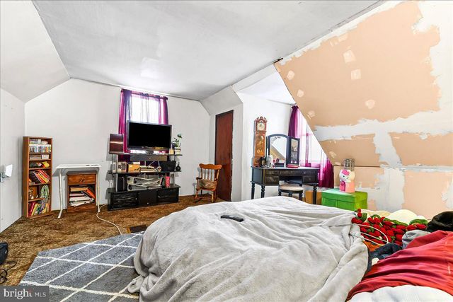 436-A WOLVERSON AVE, Upper Chichester, PA 19014