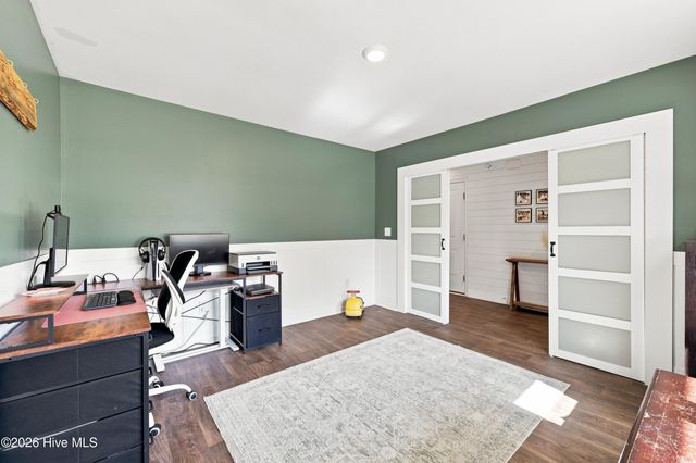 420 High Ridge Court, Sneads Ferry, NC 28460