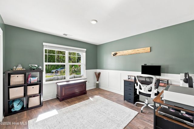 420 High Ridge Court, Sneads Ferry, NC 28460