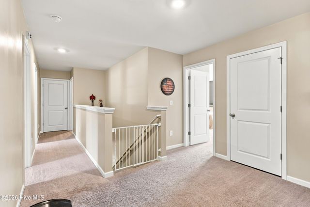 420 High Ridge Court, Sneads Ferry, NC 28460