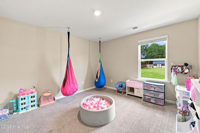 420 High Ridge Court, Sneads Ferry, NC 28460