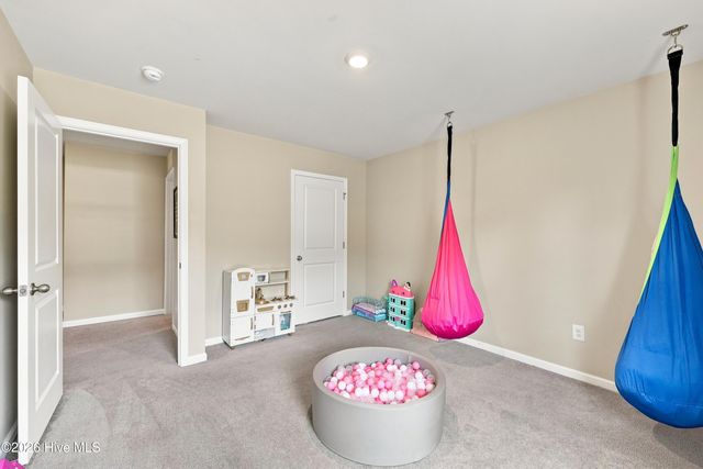 420 High Ridge Court, Sneads Ferry, NC 28460