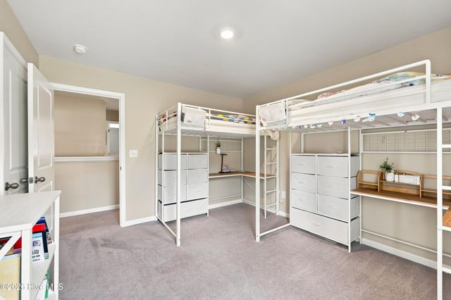 420 High Ridge Court, Sneads Ferry, NC 28460