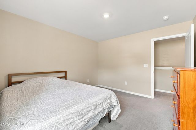 420 High Ridge Court, Sneads Ferry, NC 28460