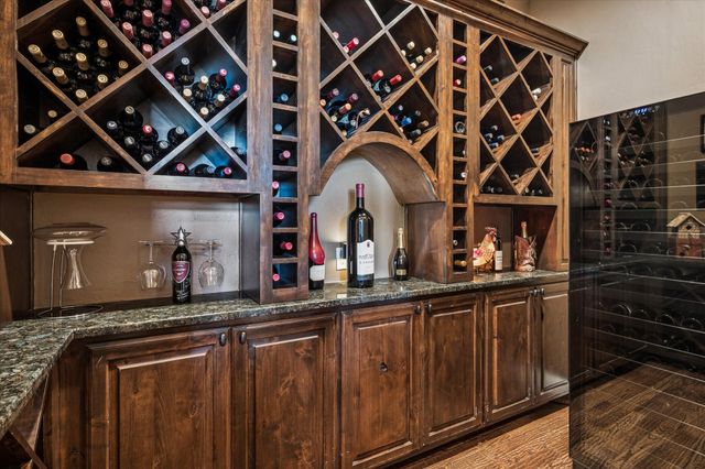 4076 Preston Lakes Circle, Celina, TX 75009