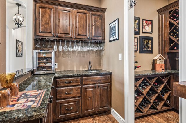 4076 Preston Lakes Circle, Celina, TX 75009