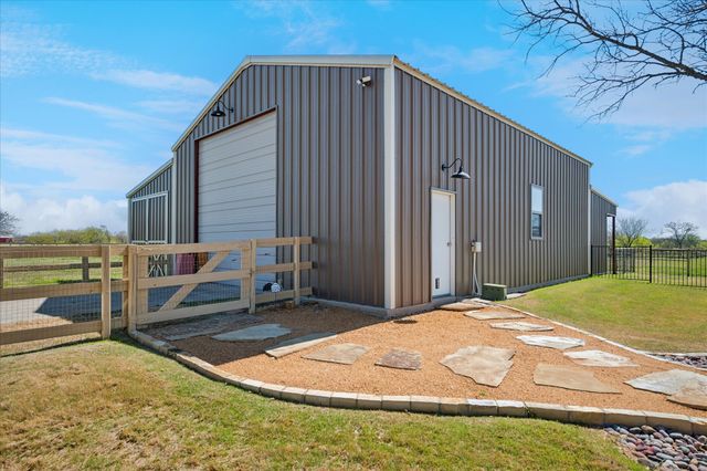 4076 Preston Lakes Circle, Celina, TX 75009