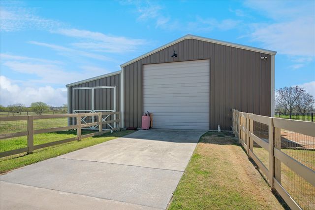 4076 Preston Lakes Circle, Celina, TX 75009