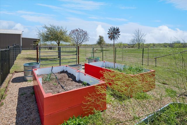 4076 Preston Lakes Circle, Celina, TX 75009