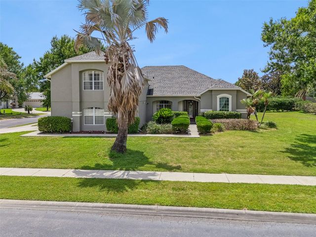 7950 SEA PEARL CIRCLE, Kissimmee, FL 34747
