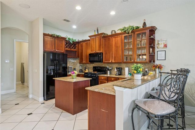 7950 SEA PEARL CIRCLE, Kissimmee, FL 34747
