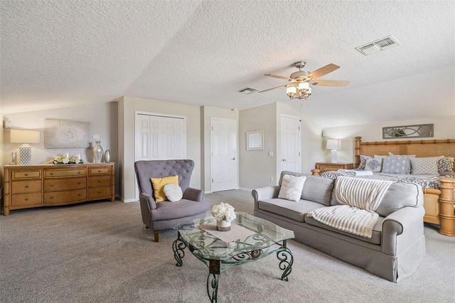 7950 SEA PEARL CIRCLE, Kissimmee, FL 34747
