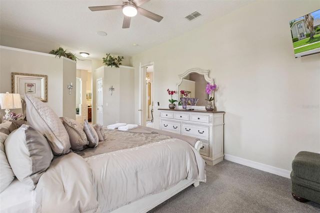 7950 SEA PEARL CIRCLE, Kissimmee, FL 34747