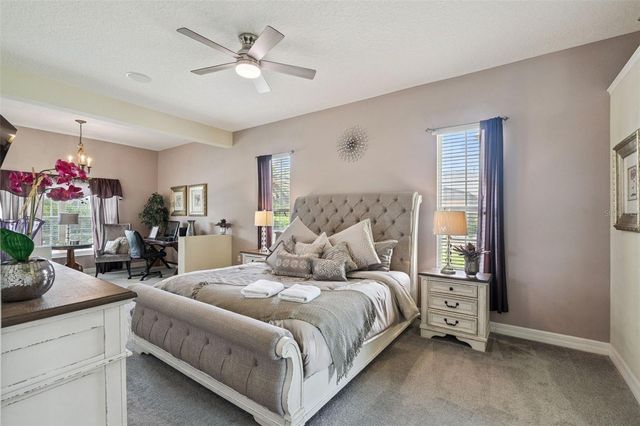 7950 SEA PEARL CIRCLE, Kissimmee, FL 34747