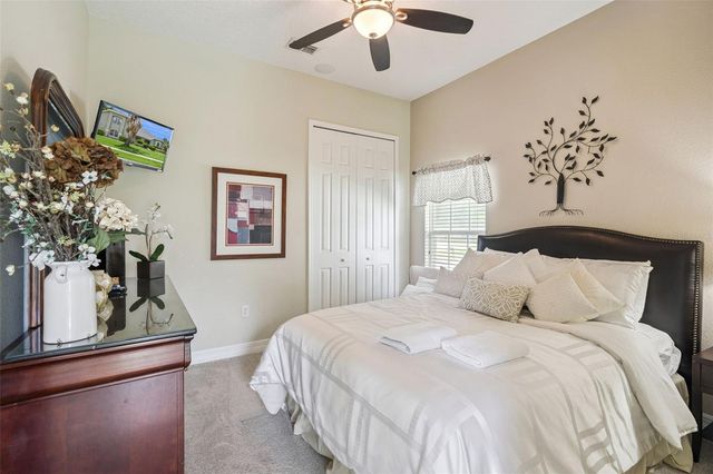 7950 SEA PEARL CIRCLE, Kissimmee, FL 34747