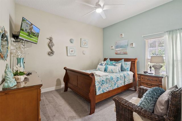 7950 SEA PEARL CIRCLE, Kissimmee, FL 34747