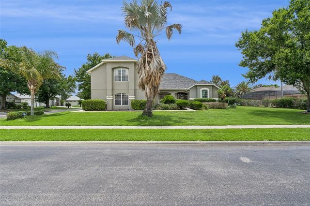 7950 SEA PEARL CIRCLE, Kissimmee, FL 34747