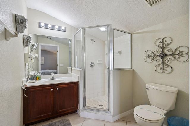 7950 SEA PEARL CIRCLE, Kissimmee, FL 34747