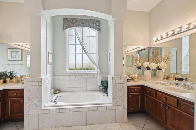 7950 SEA PEARL CIRCLE, Kissimmee, FL 34747