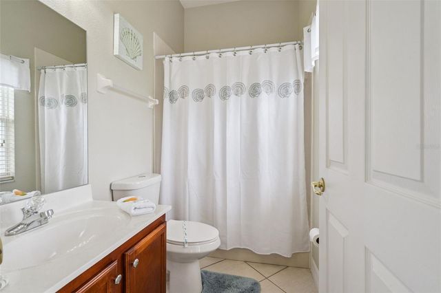 7950 SEA PEARL CIRCLE, Kissimmee, FL 34747