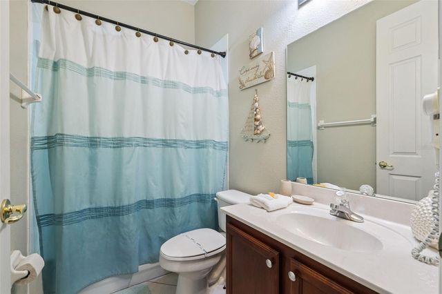 7950 SEA PEARL CIRCLE, Kissimmee, FL 34747