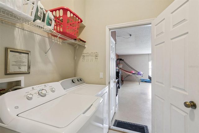 7950 SEA PEARL CIRCLE, Kissimmee, FL 34747