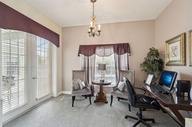 7950 SEA PEARL CIRCLE, Kissimmee, FL 34747