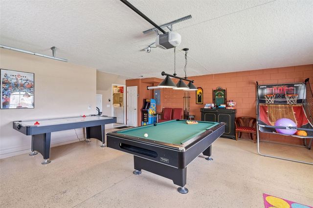 7950 SEA PEARL CIRCLE, Kissimmee, FL 34747