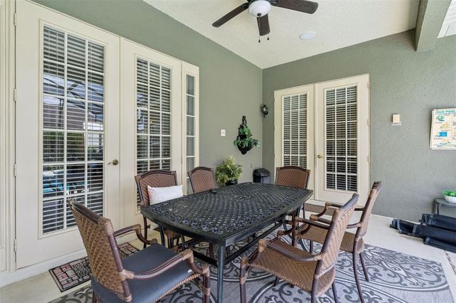 7950 SEA PEARL CIRCLE, Kissimmee, FL 34747